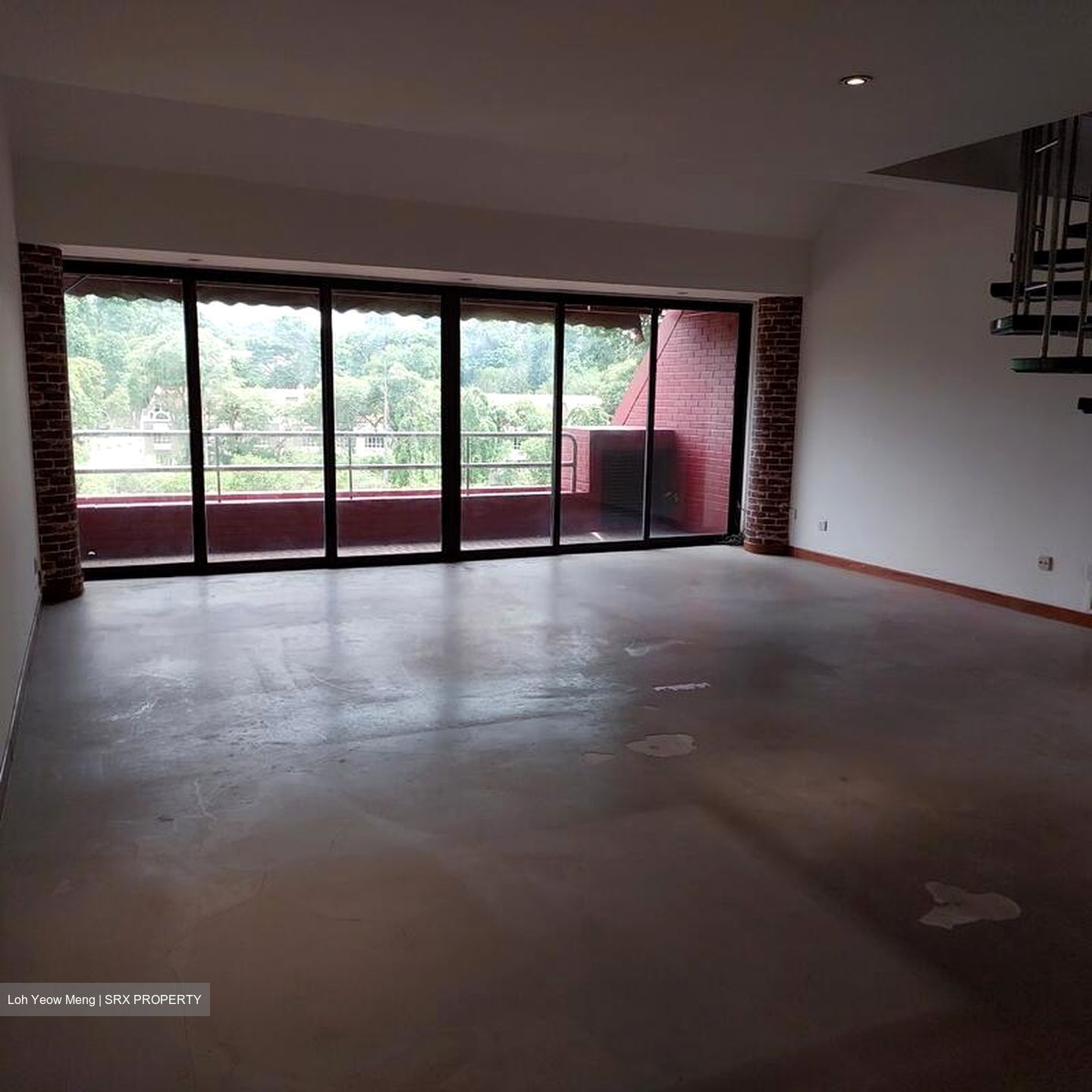 Cairnhill Astoria (D9), Apartment #503879161